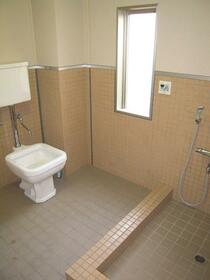 14/16 その他画像