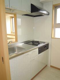 4/16 その他画像