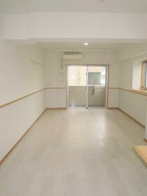 5/16 その他画像