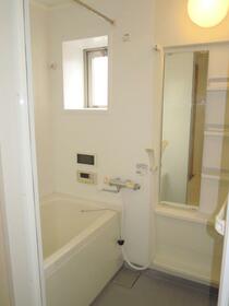 7/16 その他画像