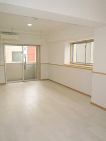 8/16 その他画像