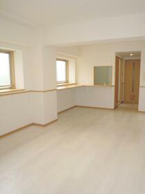 9/16 その他画像