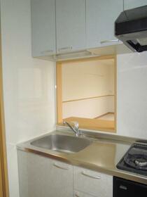 10/16 その他画像