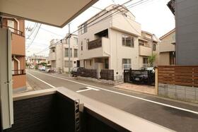 16/16 その他画像