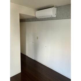 10/11 その他画像