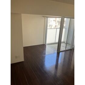 3/11 リビング/ダイニング