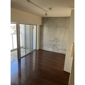 4/11 リビング/ダイニング