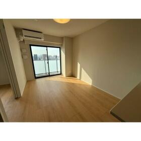 3/9 リビング/ダイニング