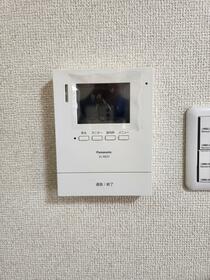 12/23 その他画像