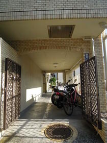 13/23 その他画像