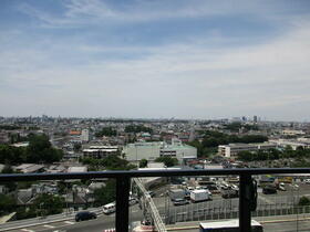 13/16 その他画像