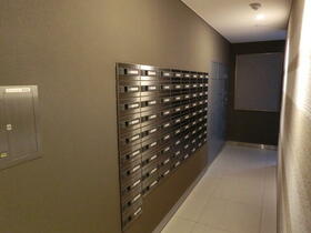 14/16 その他画像