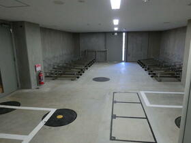 15/16 その他画像