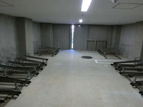 16/16 その他画像