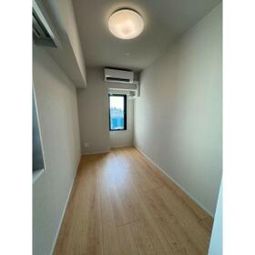 9/12 その他画像