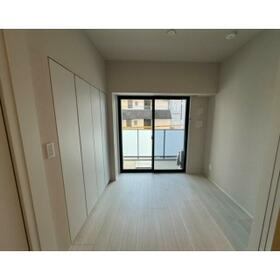 7/10 その他画像