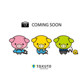 11/11 エントランス