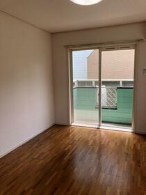 3/9 リビング/ダイニング