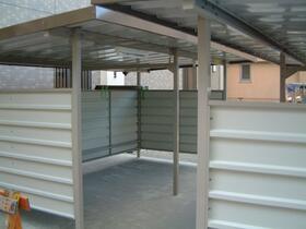 15/16 その他画像