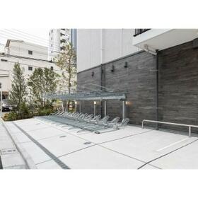 9/12 その他画像