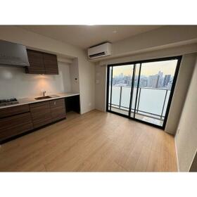 3/11 リビング/ダイニング