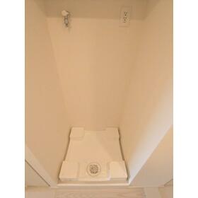 12/16 その他画像