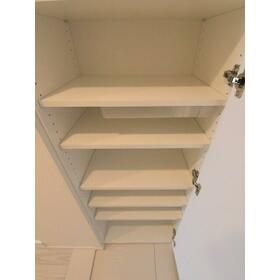 13/16 その他画像