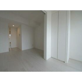 11/16 その他画像