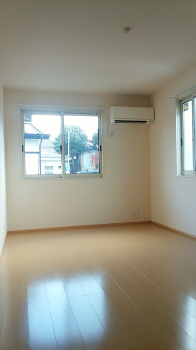 3/11 リビング/ダイニング