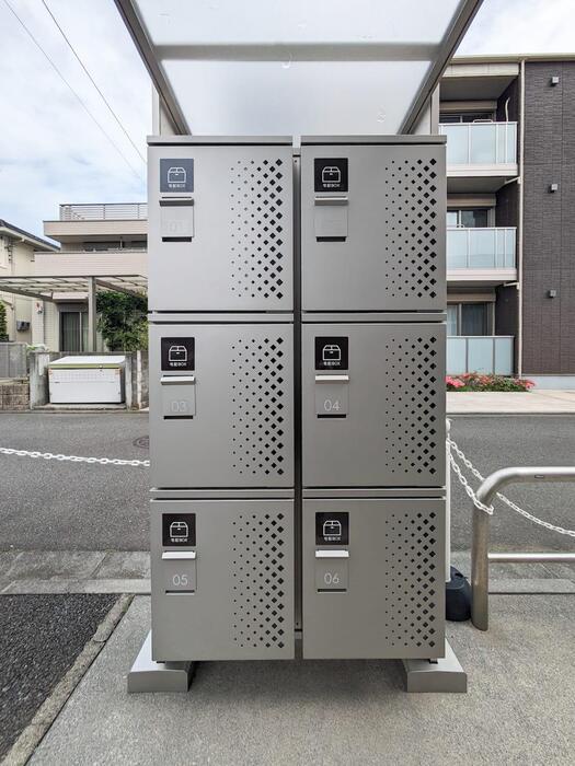 11/15 その他画像