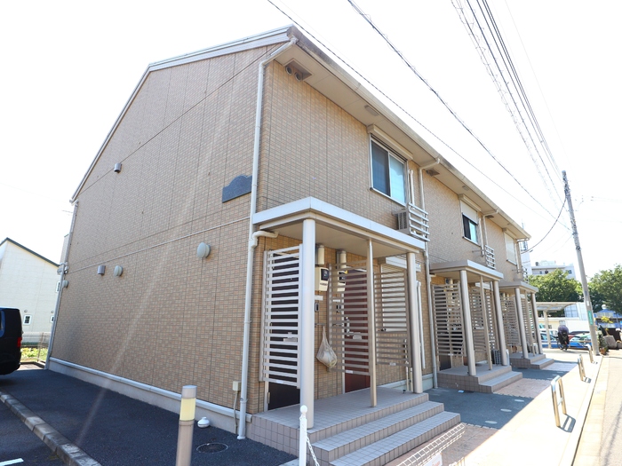 1/15 外観