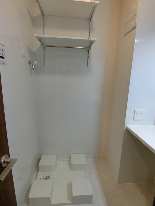 14/17 その他画像