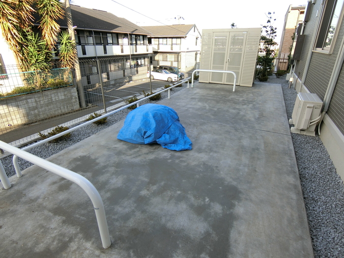 15/17 その他画像