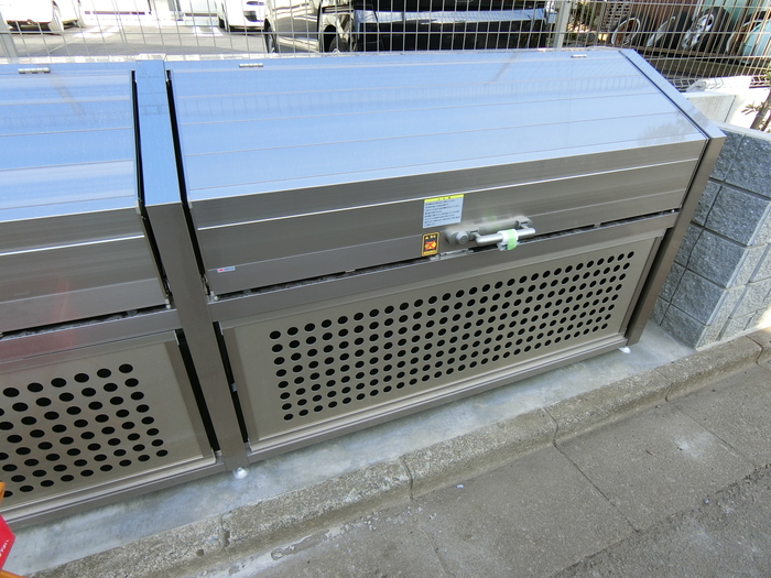 16/17 その他画像