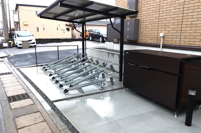 14/20 その他画像