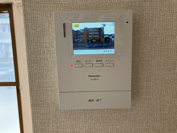 12/16 その他画像