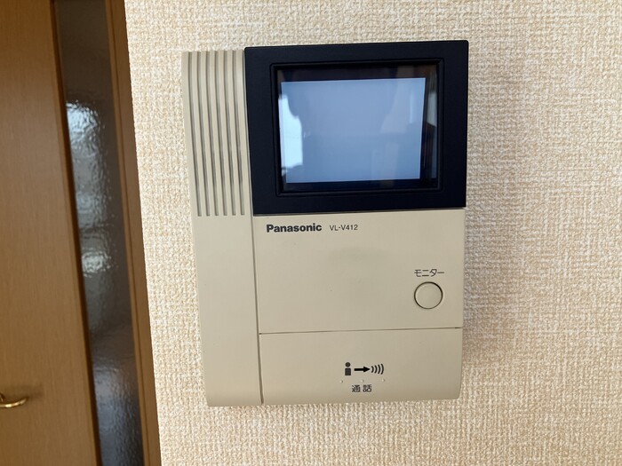 13/15 その他画像