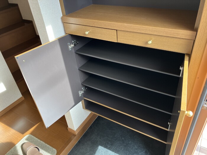 14/15 その他画像