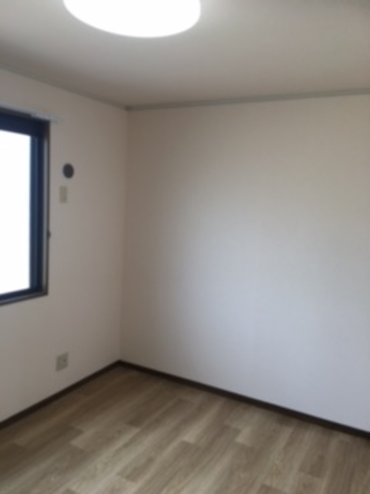 12/21 その他画像