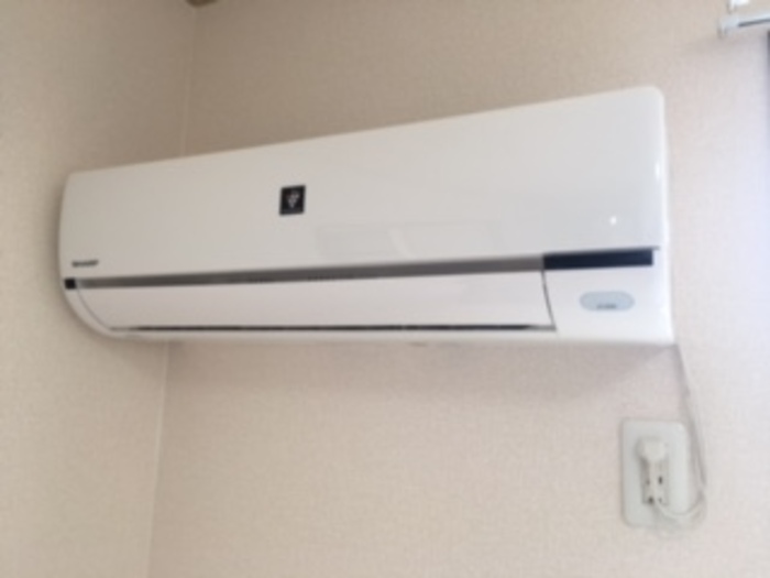 13/21 その他画像