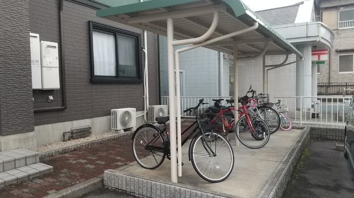 14/21 その他画像