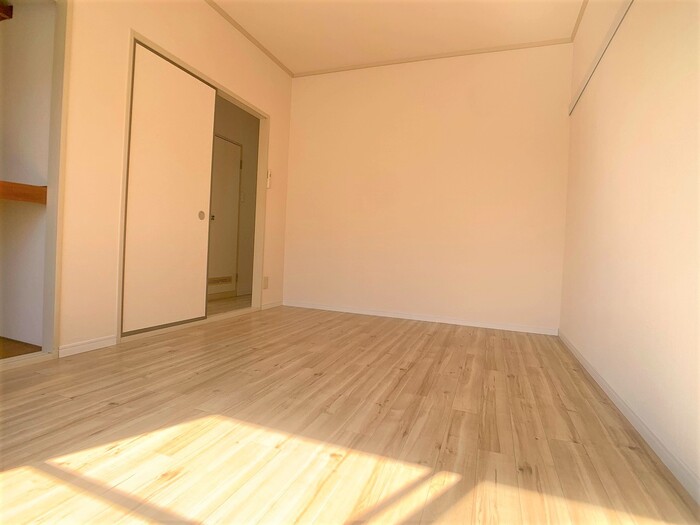 13/14 その他画像