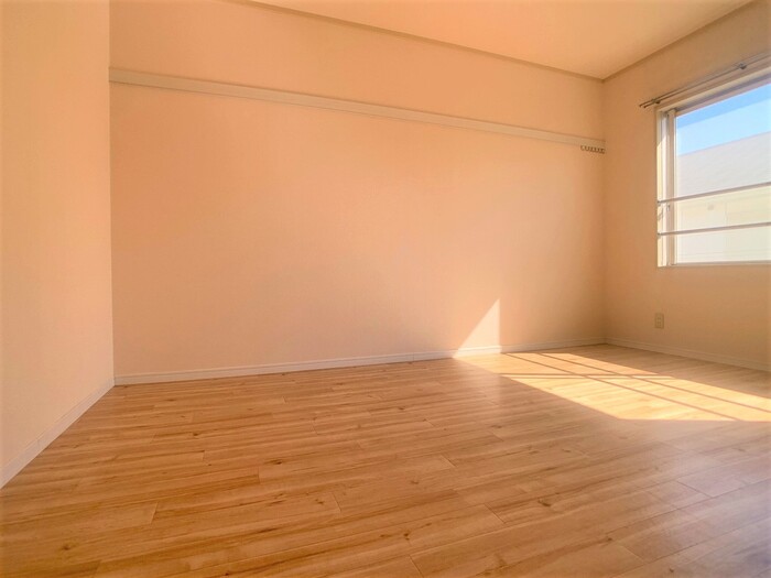 14/14 その他画像