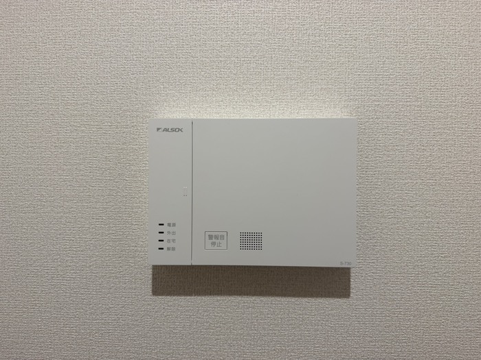 16/28 設備