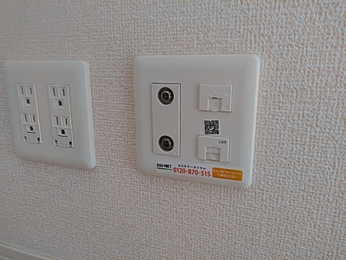 19/20 その他画像