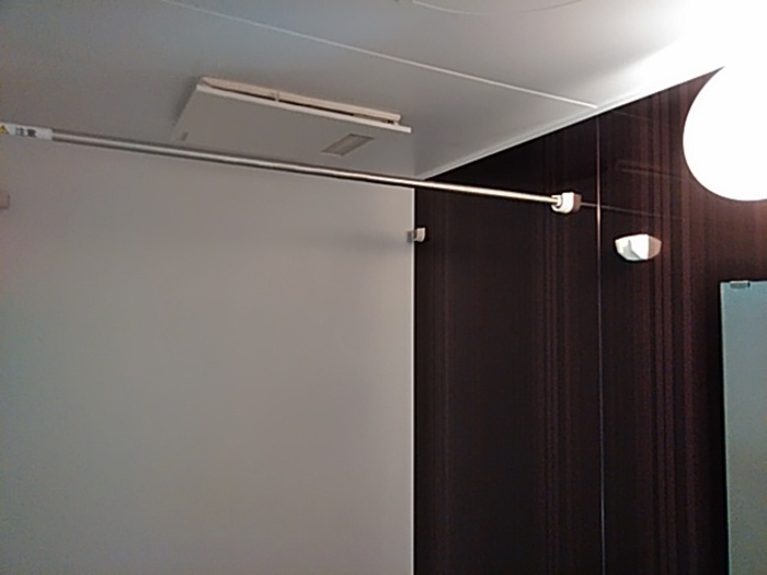 20/20 その他画像