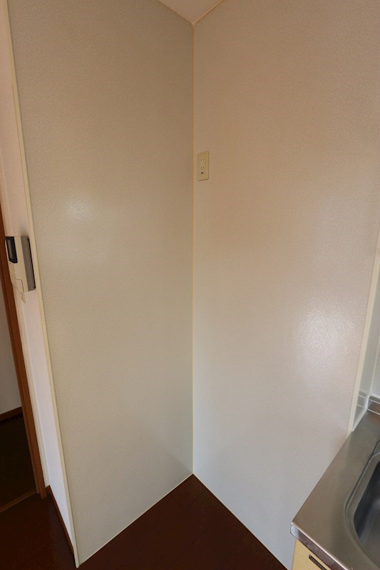 28/29 その他画像