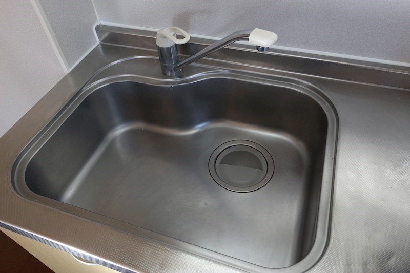 29/29 その他画像