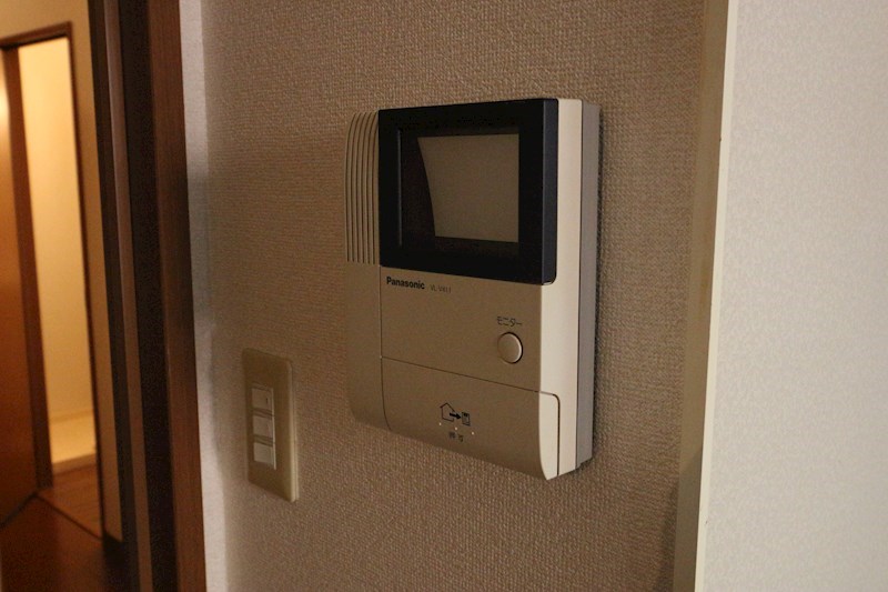 27/29 その他画像