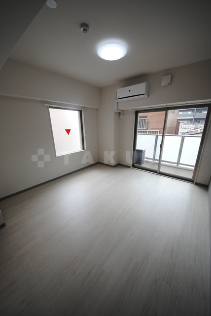 19/25 その他画像